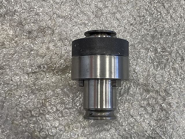 日研 タップコレット ZKN38-33