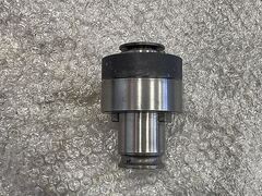 日研 タップコレット ZKN38-33