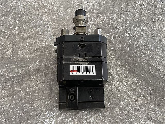 放電加工機用治具 P-30B