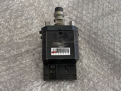 放電加工機用治具 P-30B