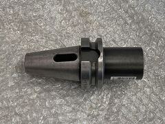 BIG モールステーパーホルダー BT40-MTA3-75