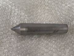 日立ツール レースセンター 4#D1