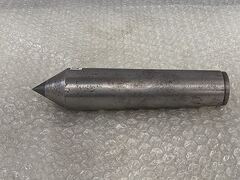 TDW レースセンター MT5