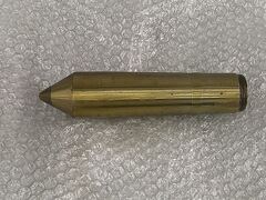 TDW レースセンター MT5