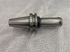 日研 サイドロックホルダー BT50-Q26-170N