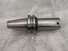 日研 ボーリングアーバー BT50-Q34-170