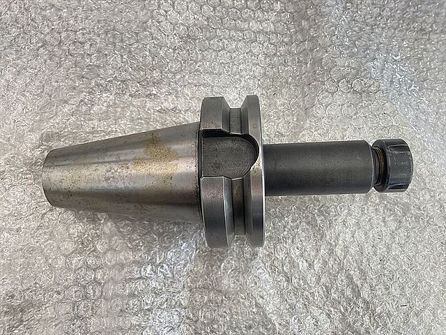 共立精機 コレットホルダー BT50-SDC13-135