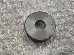 東津工業 リングゲージ 14