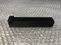 イゲタロイ バイトホルダー CKBR2525-16