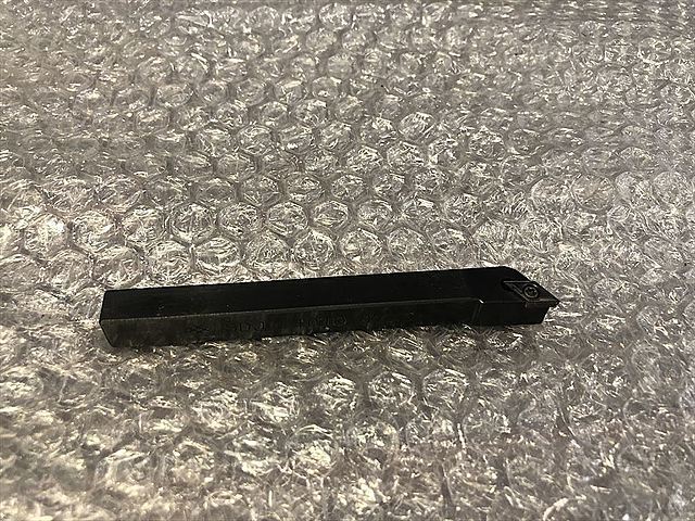 住友電工 バイトホルダー SDJCL1010-07