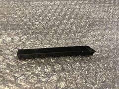 住友電工 バイトホルダー SDJCL1010-07