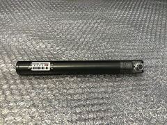 日研 ボーリングバイトホルダー S24-ZMACX25-190
