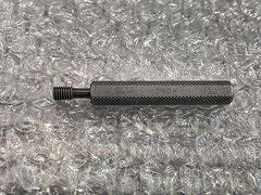 OKS ネジプラグゲージ GL13 5P0.8