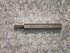 OKS ネジプラグゲージ GL13 5.5P0.5