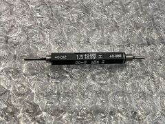 KSS 限界栓ゲージ 1.5