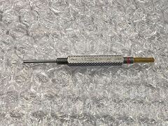 KSS 限界栓ゲージ 1.8