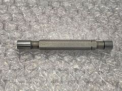 KSS 限界栓ゲージ 8