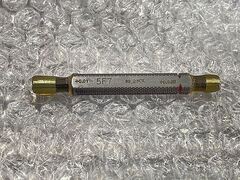 MDK 限界栓ゲージ 新品 5F7