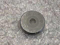 アルプスゲージ リングゲージ 7.991