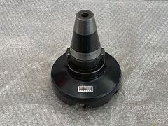 タンガロイ フェイスミル TGD5405R