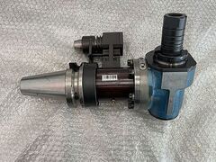 日研 アングルヘッド