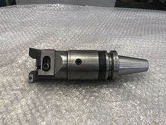 日研 ボーリングツール 34-RAC70-85B