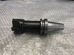 STELLRAM フェイスミル 7690VA16-063R