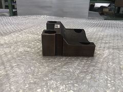 切削ホルダー