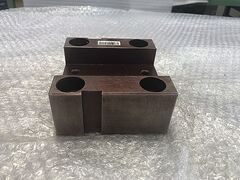 切削ホルダー