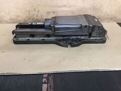 武田機械 油圧バイス TK-150HVS