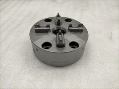 EROWA クイックチャック ER-036345