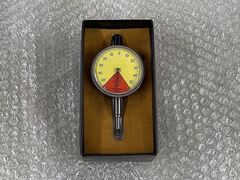 ミツトヨ ダイヤルゲージ 2929-60