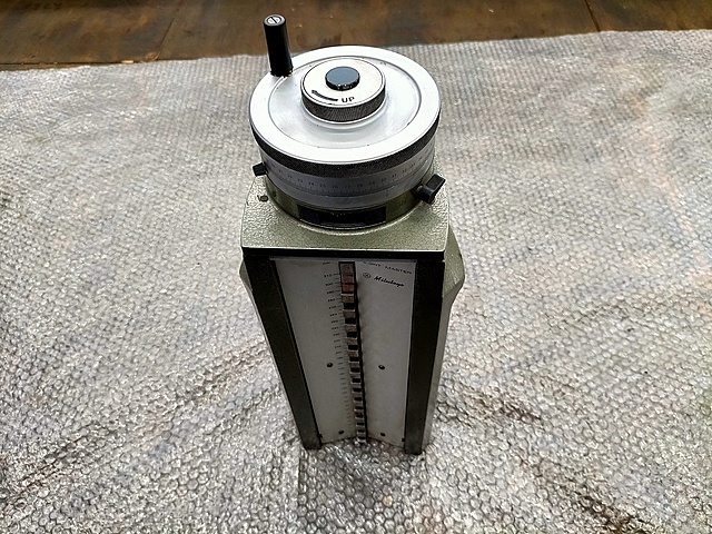 ミツトヨ ハイトマスター MH-30(515-320)