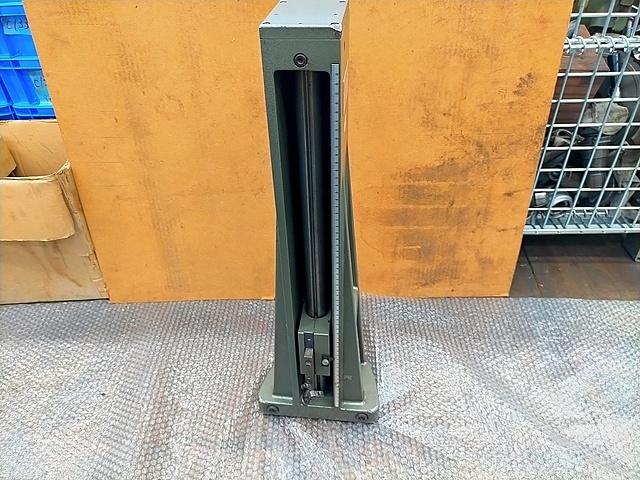 ミツトヨ スクエアゲージ 311-145