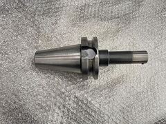 BIG ボーリングアーバー BT50-CK3-150S