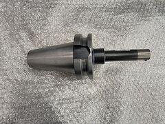 BIG ボーリングアーバー BT50-CK2-154.5S