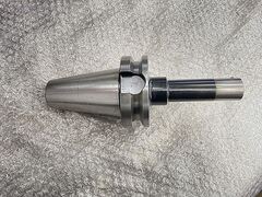 BIG ボーリングアーバー BT50-CK3-40-160S