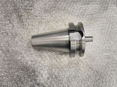 聖和精機 ジャコブステーパーアーバー BT50-JTA6-45