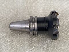 三菱マテリアル フェイスミル SE445R0506E