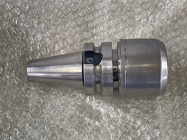 日研 ミーリングチャック BT40-C32-85G