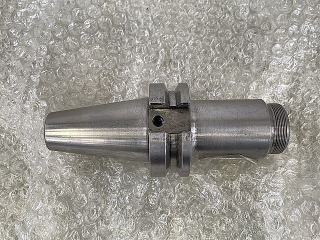 MST コレットホルダー BT40-DTE12-90