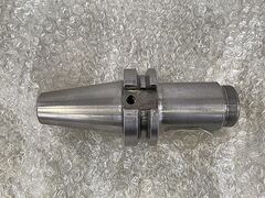 MST コレットホルダー BT40-DTE12-90