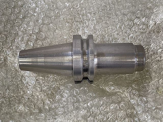 MST コレットホルダー BT40-DTE12-90