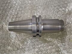 MST コレットホルダー BT40-DTE12-90