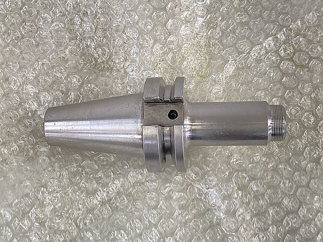 MST コレットホルダー BT40-DTE7-90