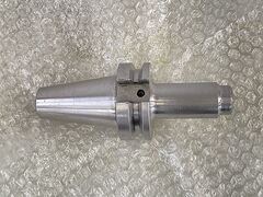 MST コレットホルダー BT40-DTE7-90