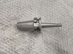 BIG コレットホルダー BBT40-MEGA4S-105T