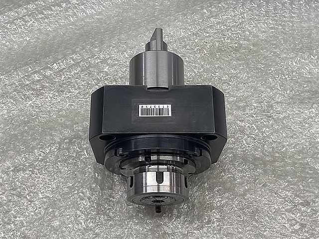 滝沢 回転ホルダー GM81998-698 X086