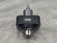 滝沢 回転ホルダー GM81998-698 X086