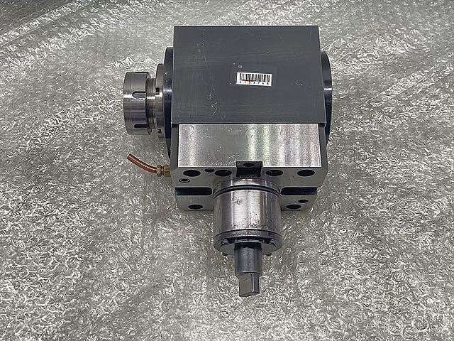 滝沢 回転ホルダー GM81996-711 YR44